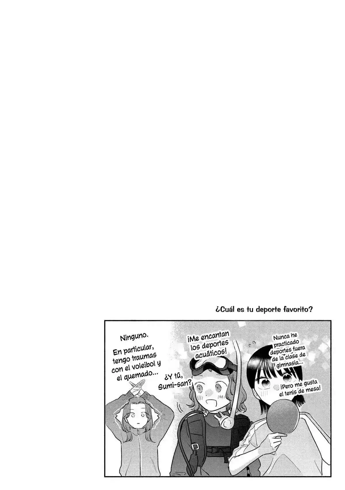 Mobuko No Koi capítulo 95, página 33