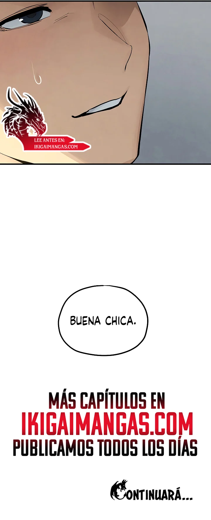 Moby Dick capítulo 92, página 14