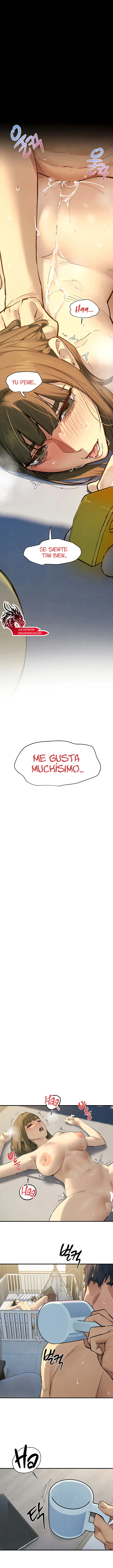 Moby Dick capítulo 94, página 2