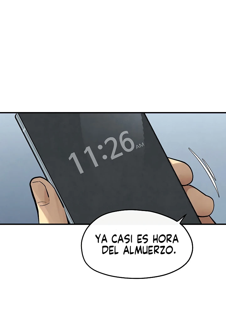 Moby Dick capítulo 94, página 3