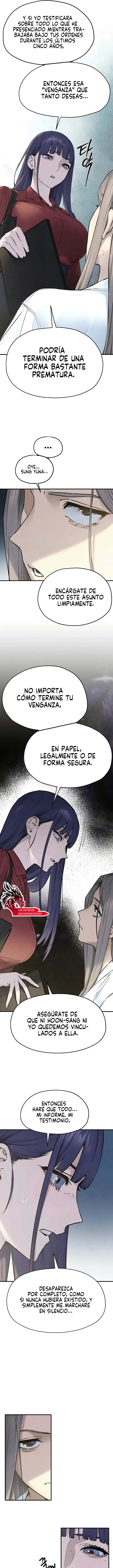 Moby Dick capítulo 94, página 10