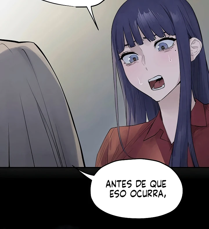 Moby Dick capítulo 94, página 13