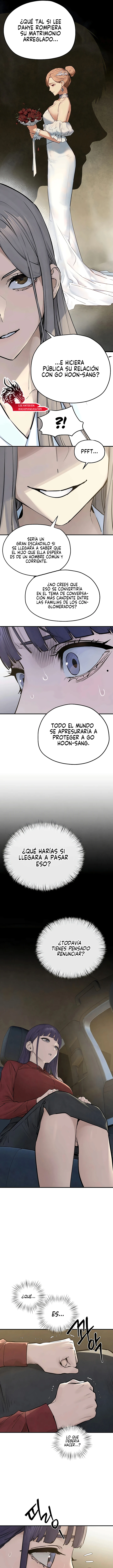 Moby Dick capítulo 94, página 14