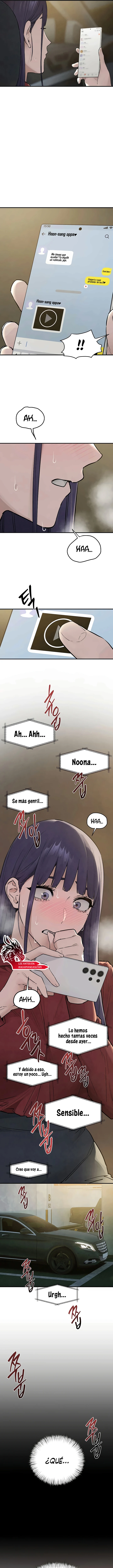 Moby Dick capítulo 94, página 17