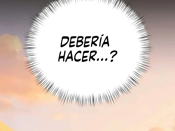Moby Dick capítulo 94, página 18