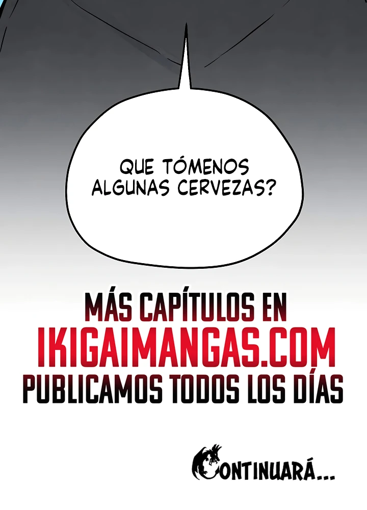 Moby Dick capítulo 94, página 26