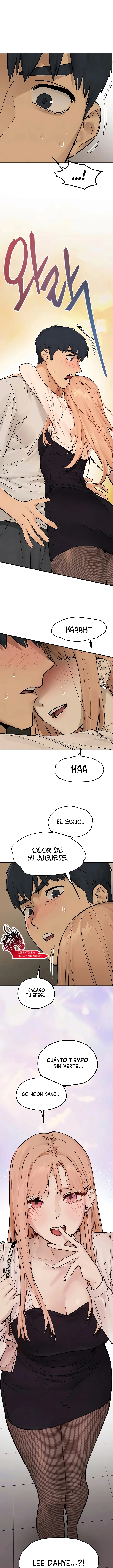 Moby Dick capítulo 95, página 2
