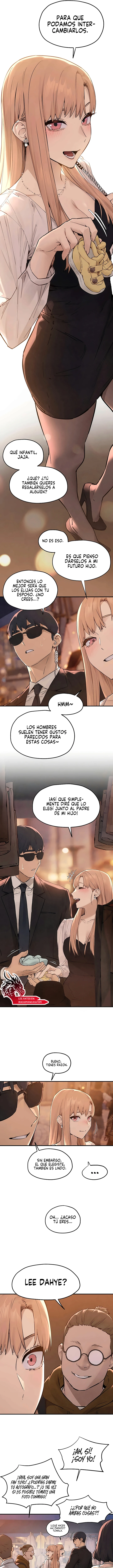 Moby Dick capítulo 95, página 11