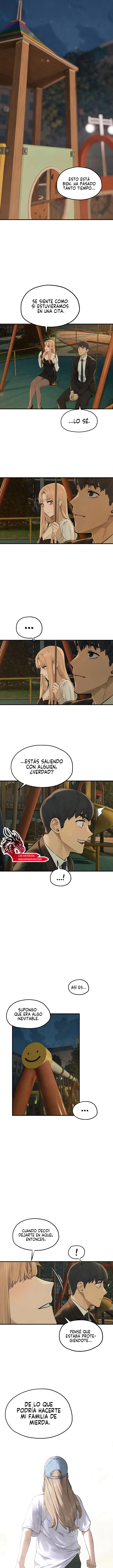 Moby Dick capítulo 95, página 18