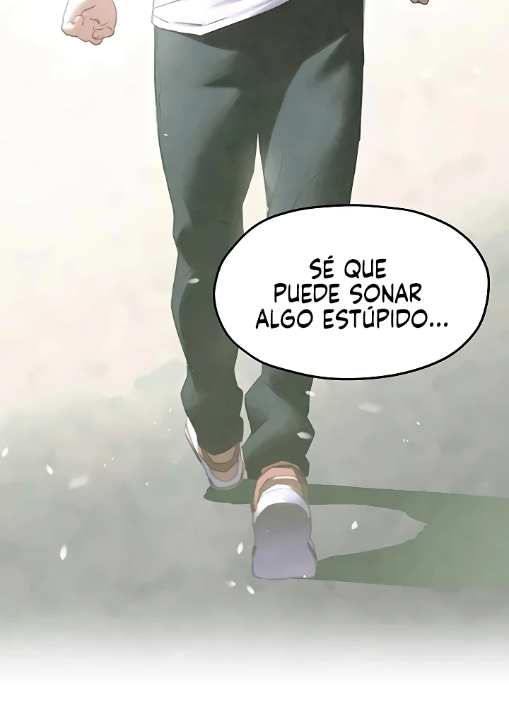 Moby Dick capítulo 95, página 19