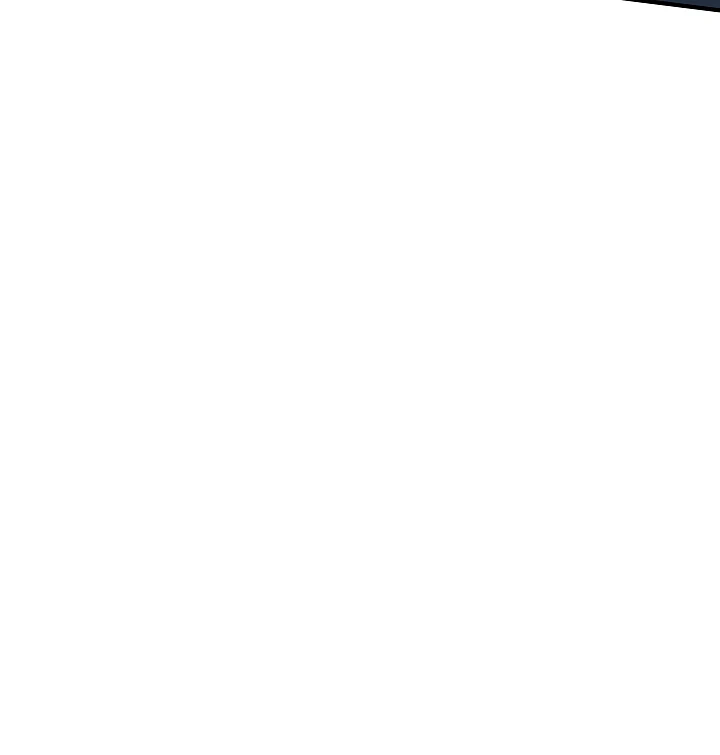 Moby Dick capítulo 95, página 21