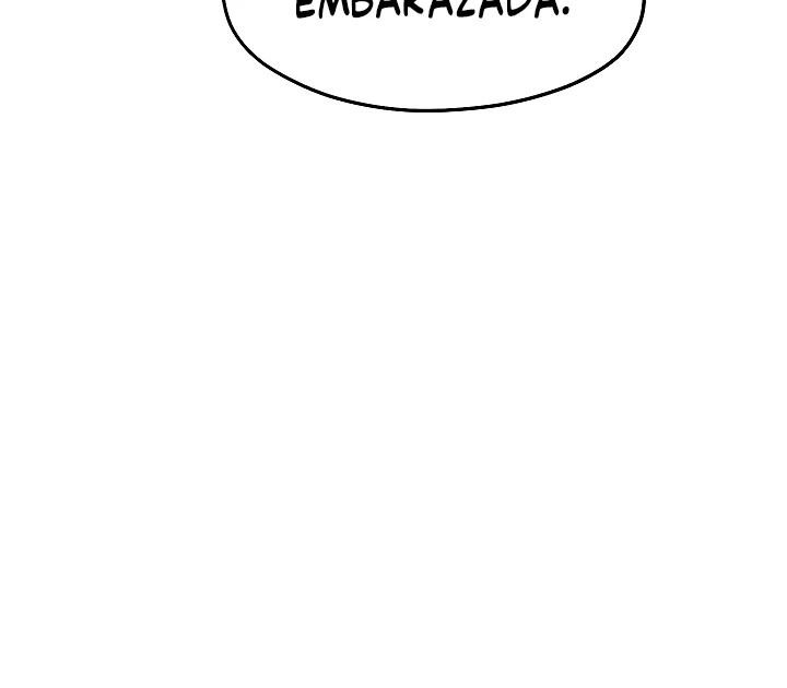 Moby Dick capítulo 95, página 23