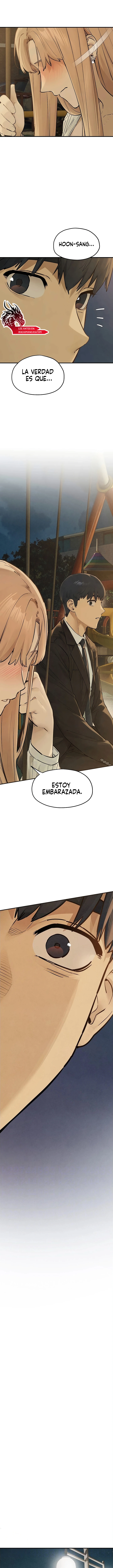 Moby Dick capítulo 96, página 2