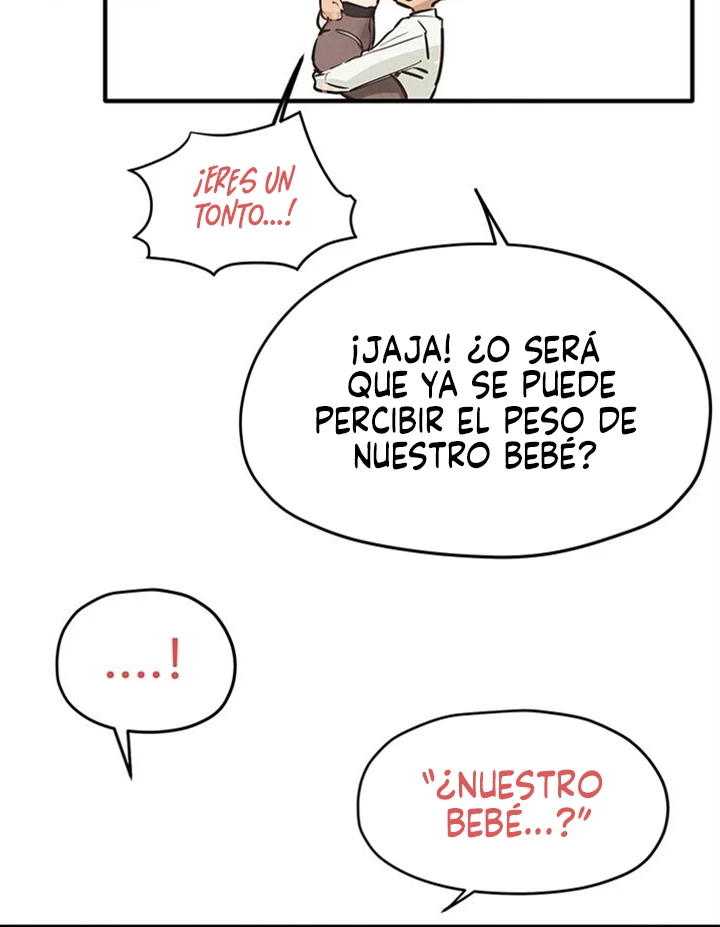 Moby Dick capítulo 96, página 21