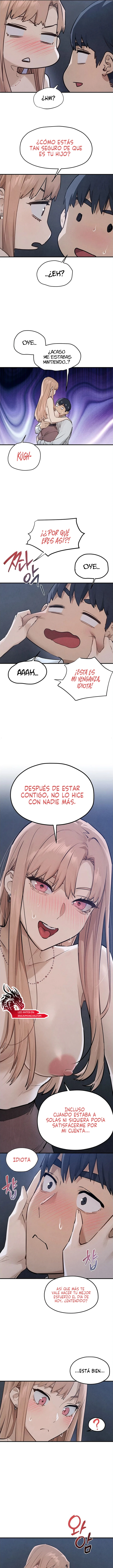Moby Dick capítulo 96, página 22