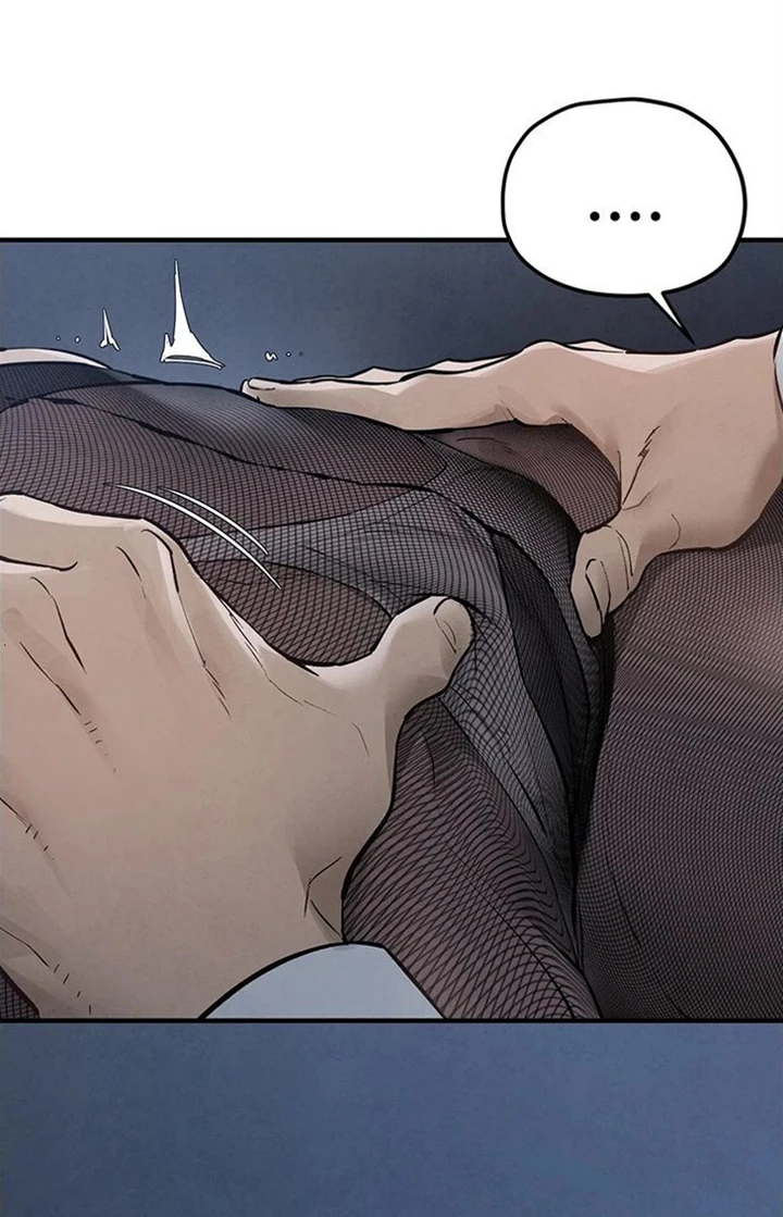 Moby Dick capítulo 96, página 32