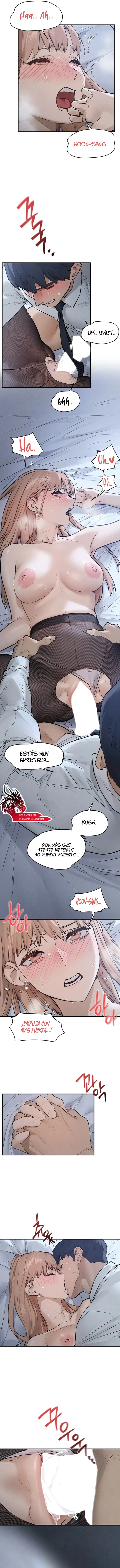 Moby Dick capítulo 96, página 37