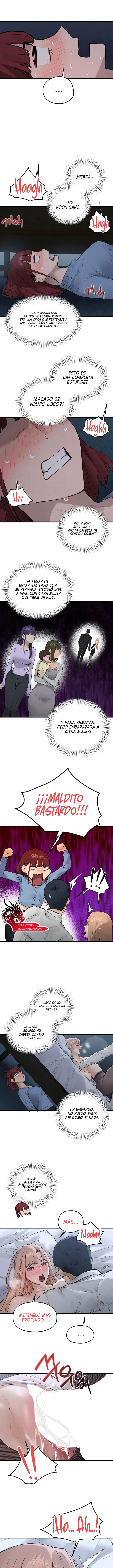 Moby Dick capítulo 97, página 6