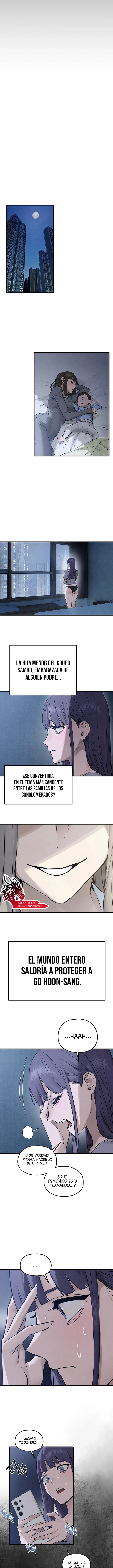 Moby Dick capítulo 97, página 19