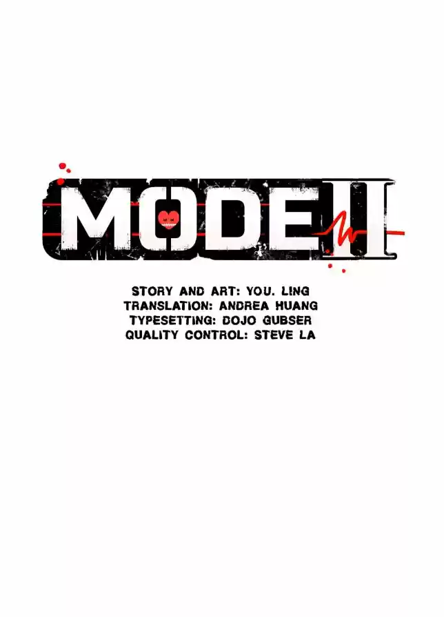 MODE II capítulo 13, página 8