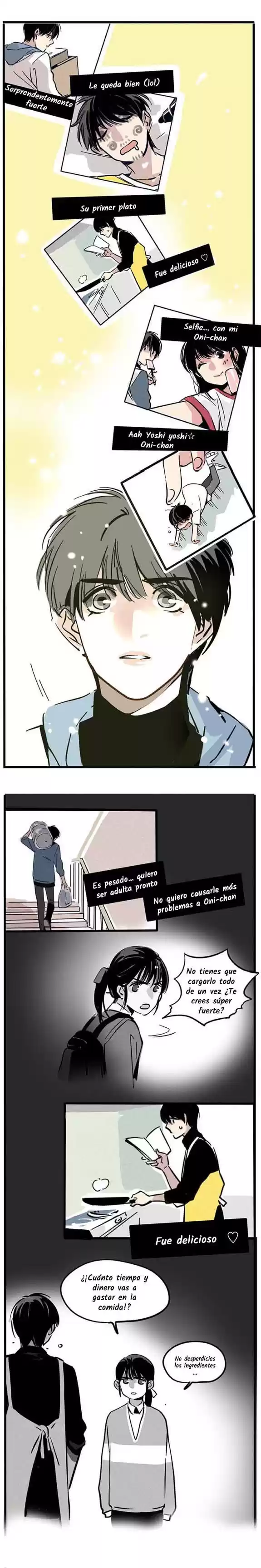 MODEⅡ capítulo 2, página 4