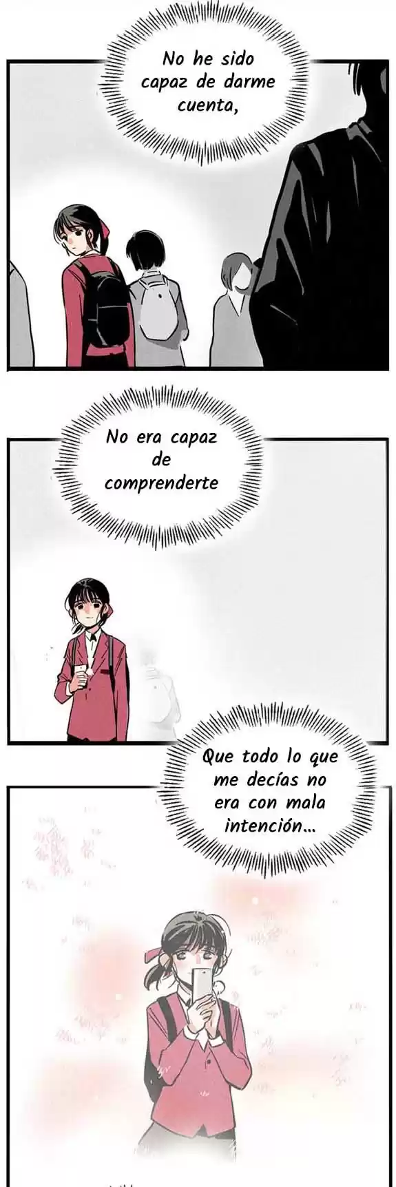 MODEⅡ capítulo 2, página 6