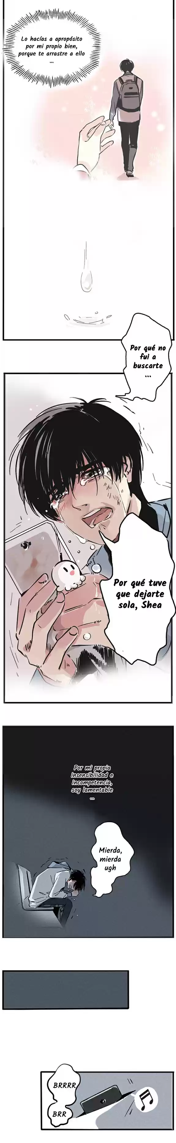 MODEⅡ capítulo 2, página 7