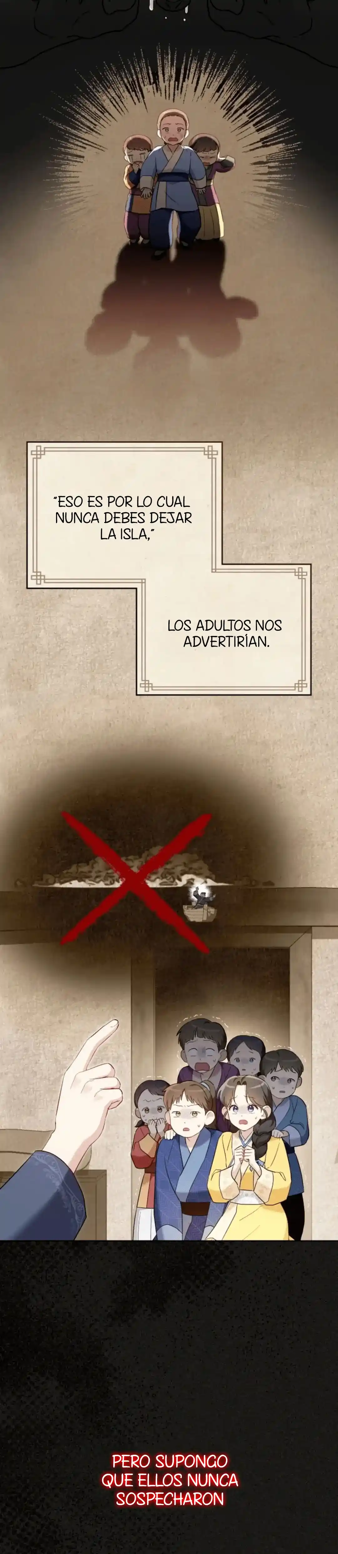 Mokrin capítulo 0, página 3