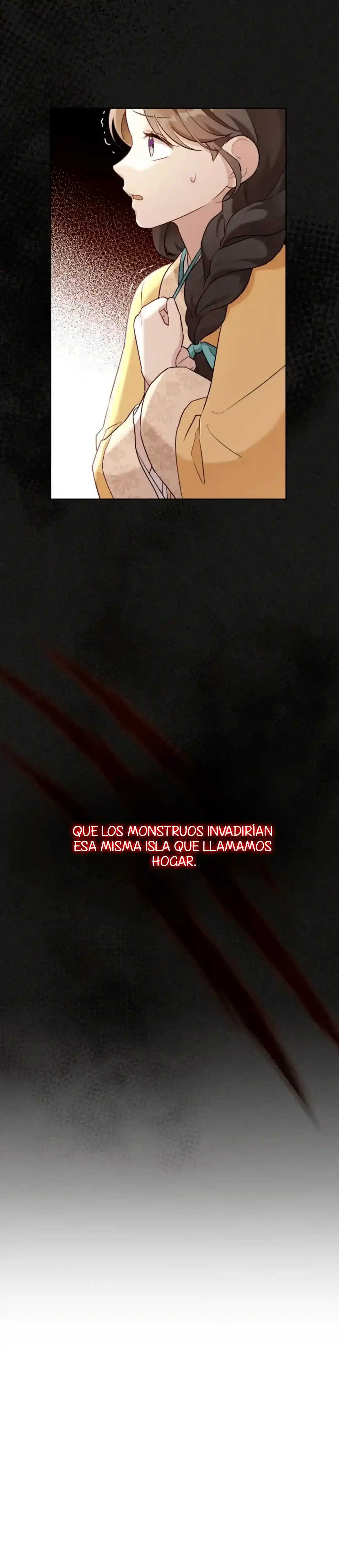 Mokrin capítulo 0, página 4
