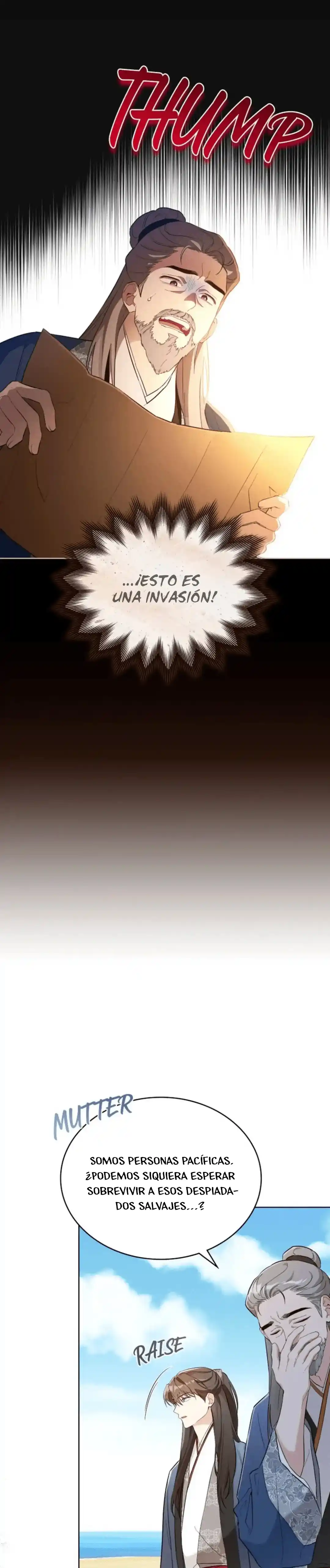 Mokrin capítulo 0, página 9