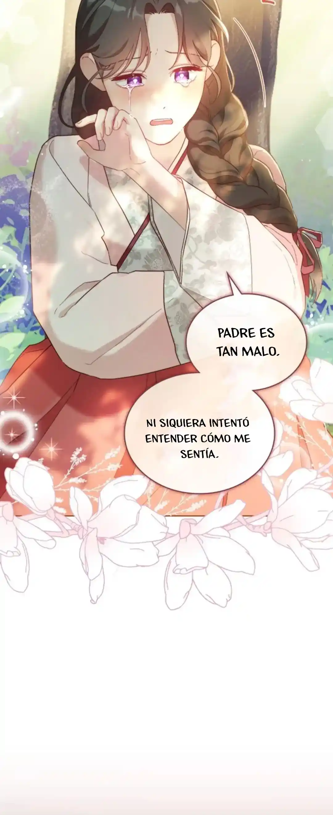 Mokrin capítulo 0, página 17