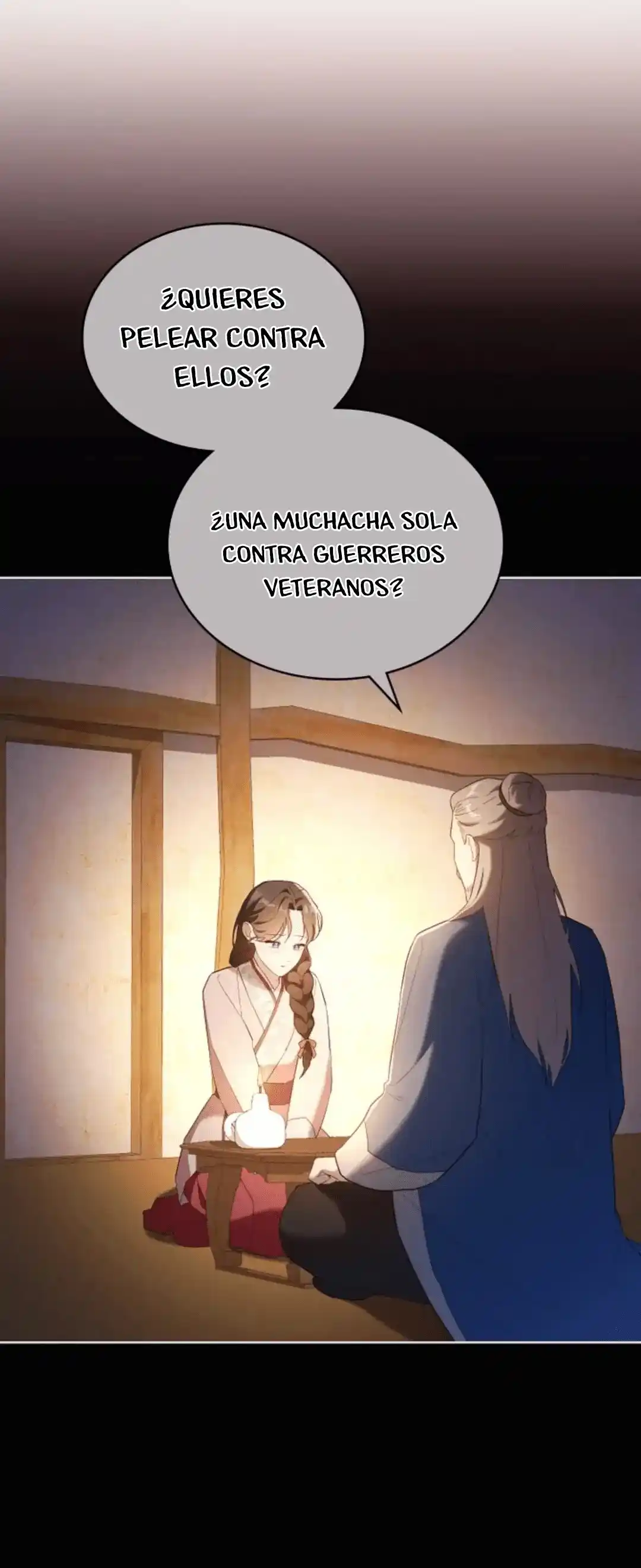 Mokrin capítulo 0, página 18