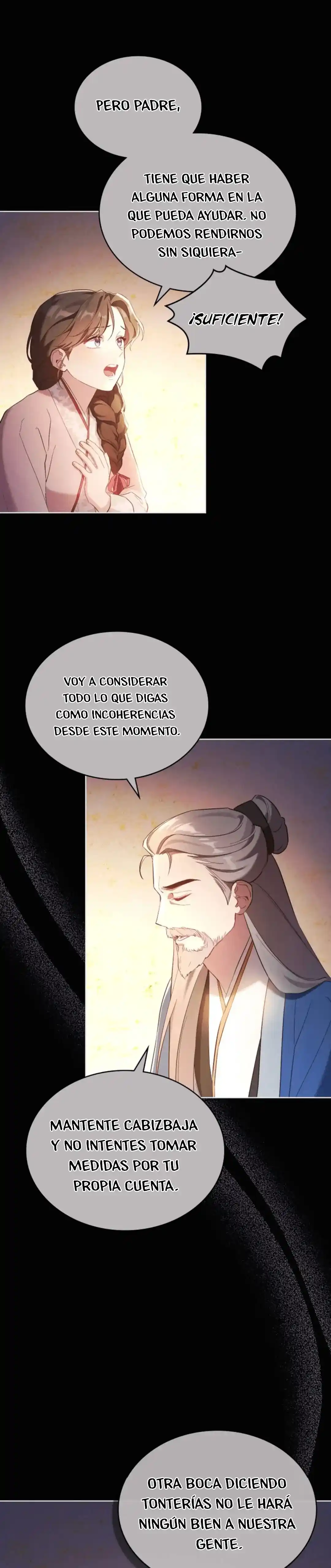Mokrin capítulo 0, página 19