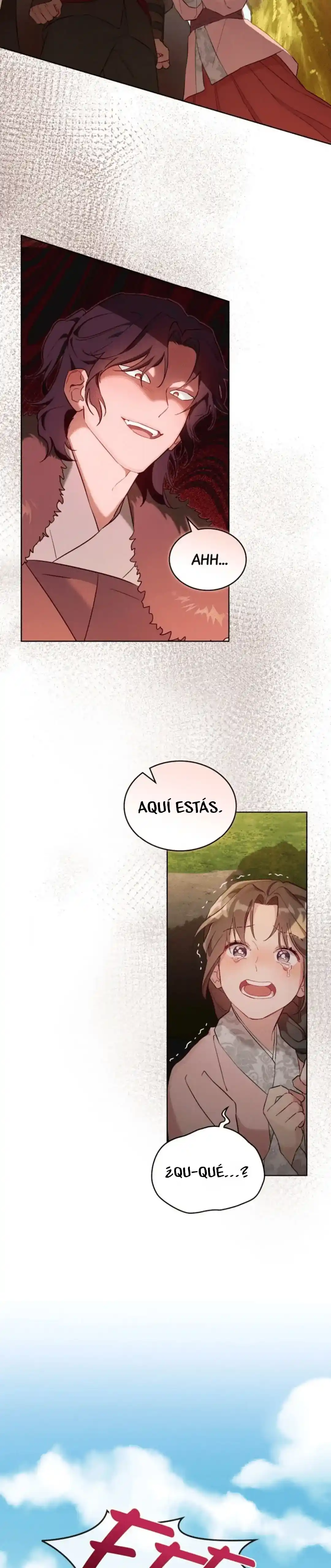 Mokrin capítulo 0, página 24