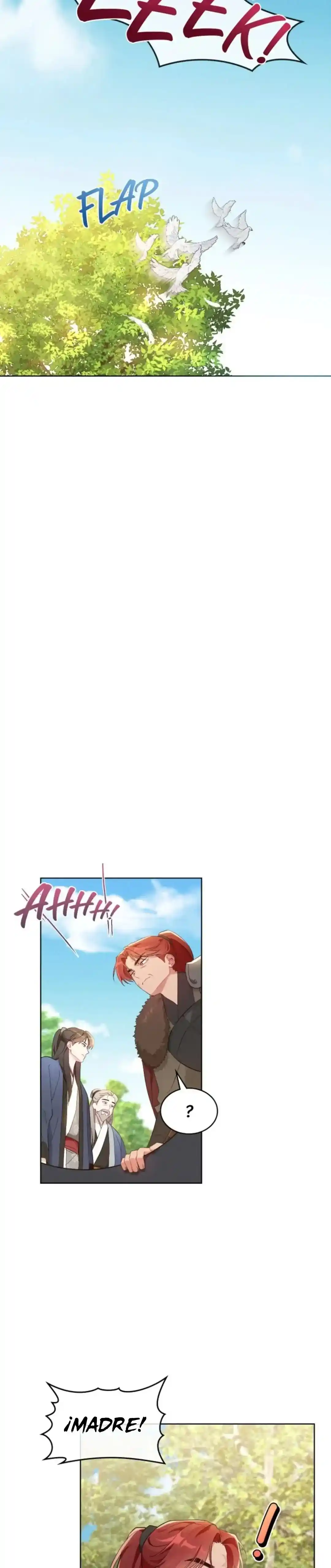 Mokrin capítulo 0, página 25