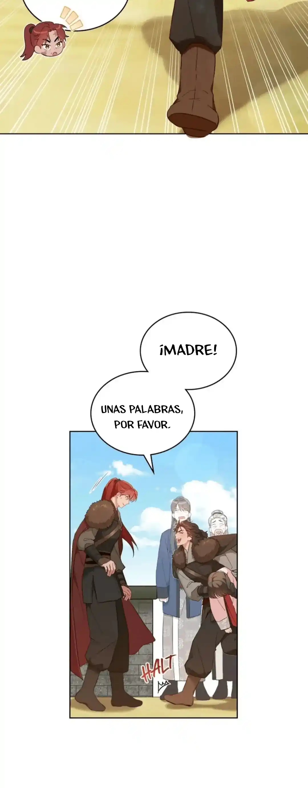 Mokrin capítulo 0, página 27
