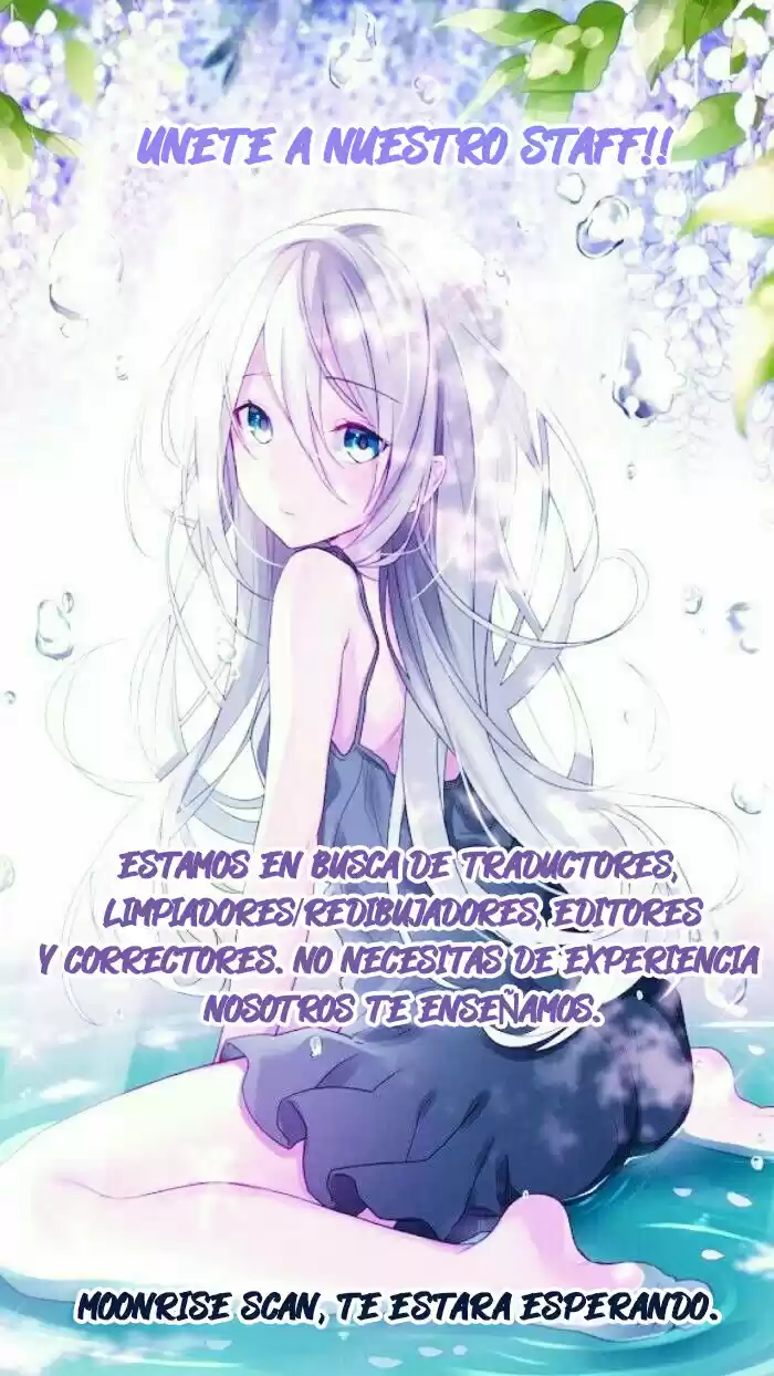 Momoiro Ningyo capítulo 39, página 3