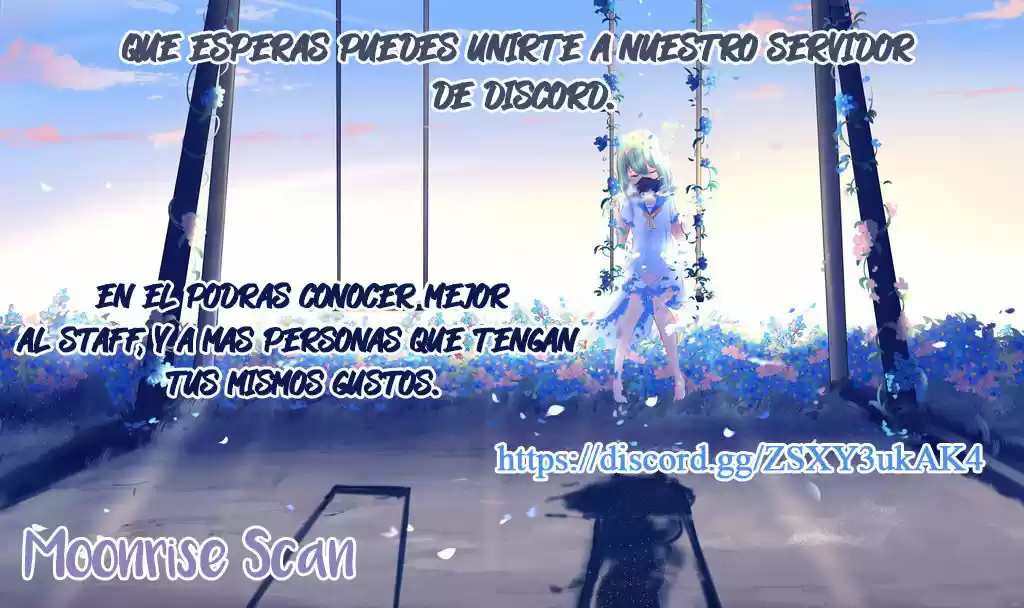 Momoiro Ningyo capítulo 39, página 4