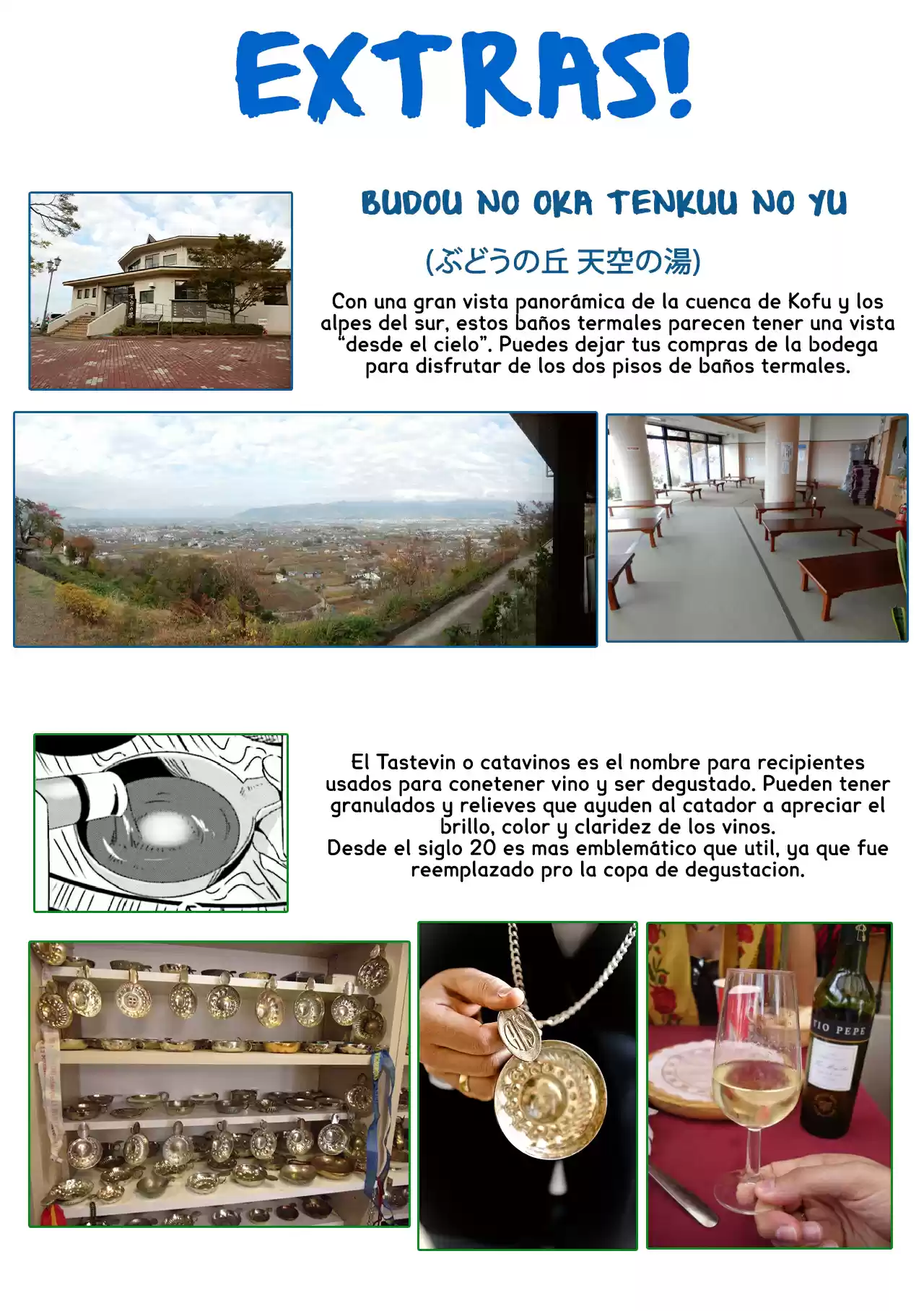 Mono capítulo 11, página 9