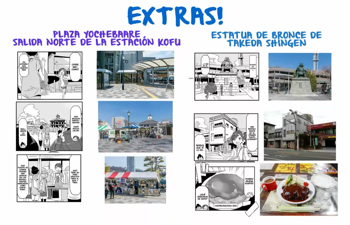 Mono capítulo 12, página 9