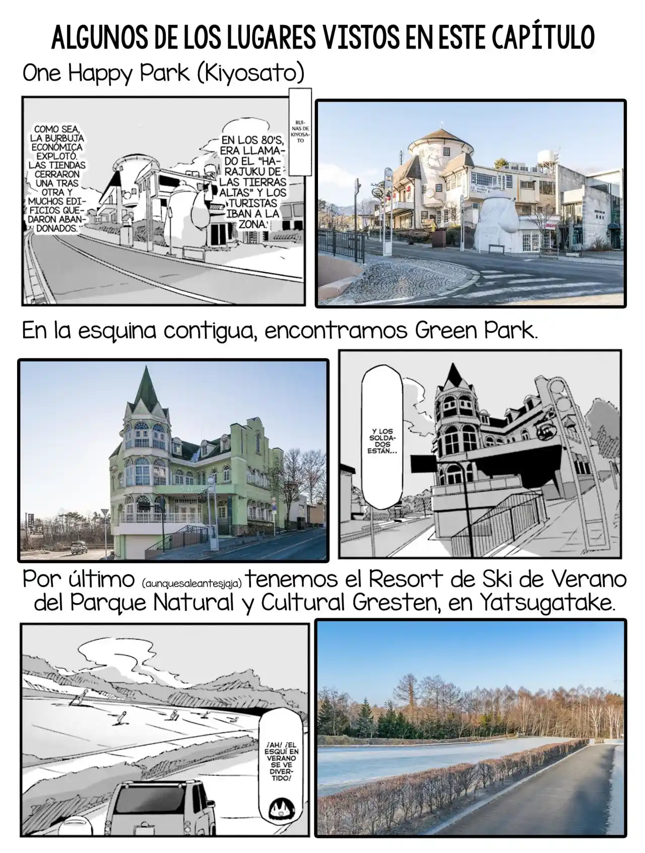 Mono capítulo 14, página 8
