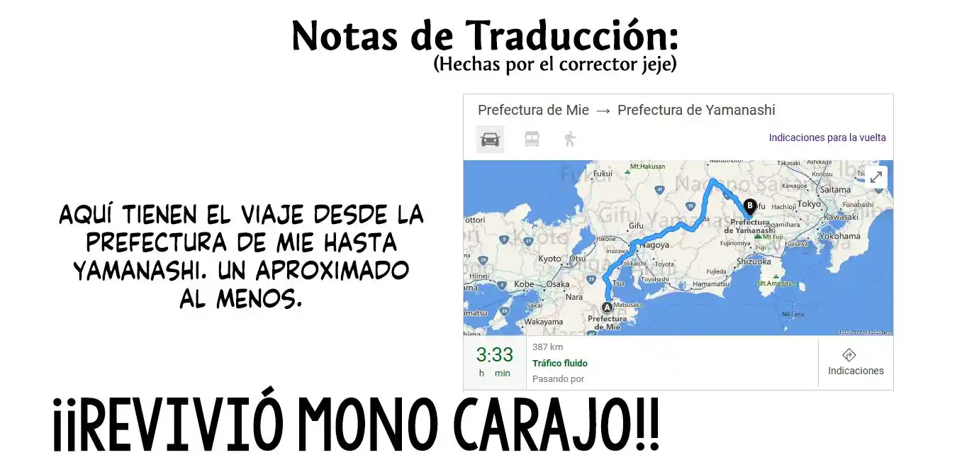 Mono capítulo 15.50, página 3