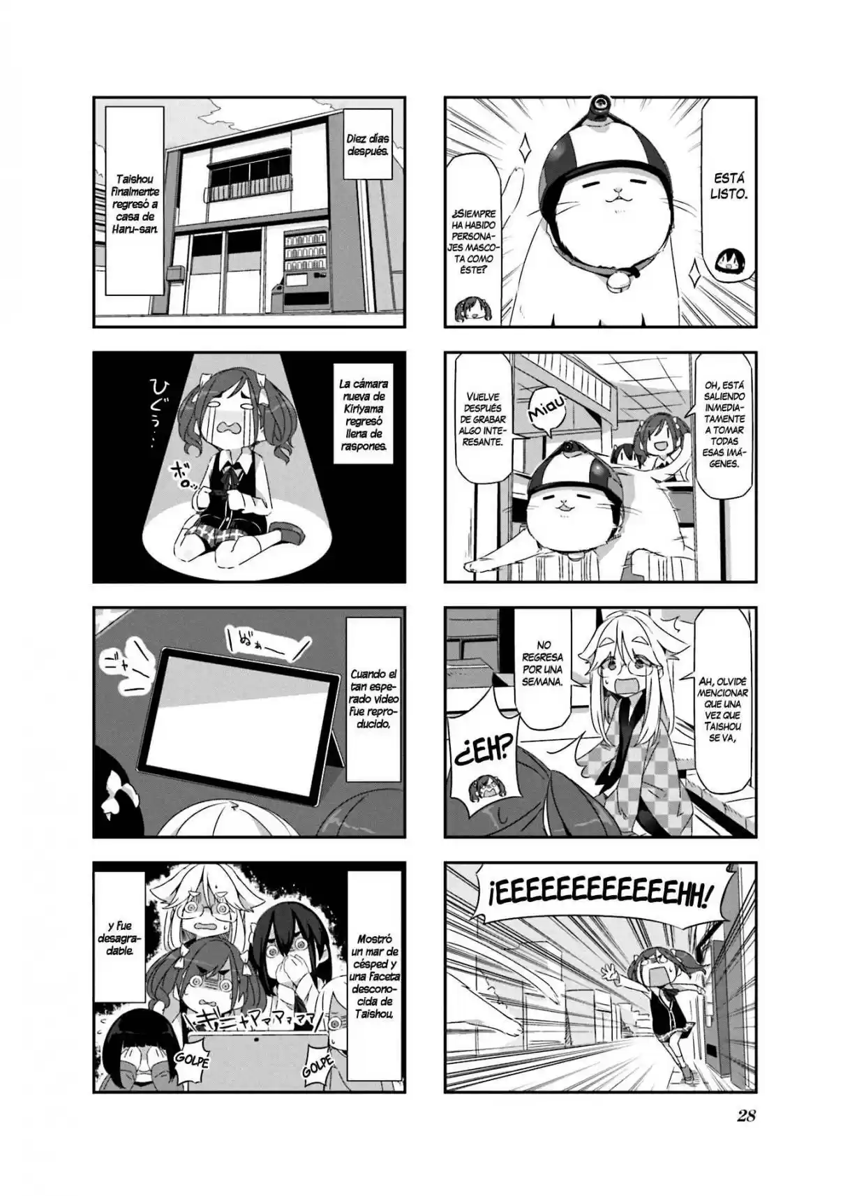 Mono capítulo 2.2, página 13