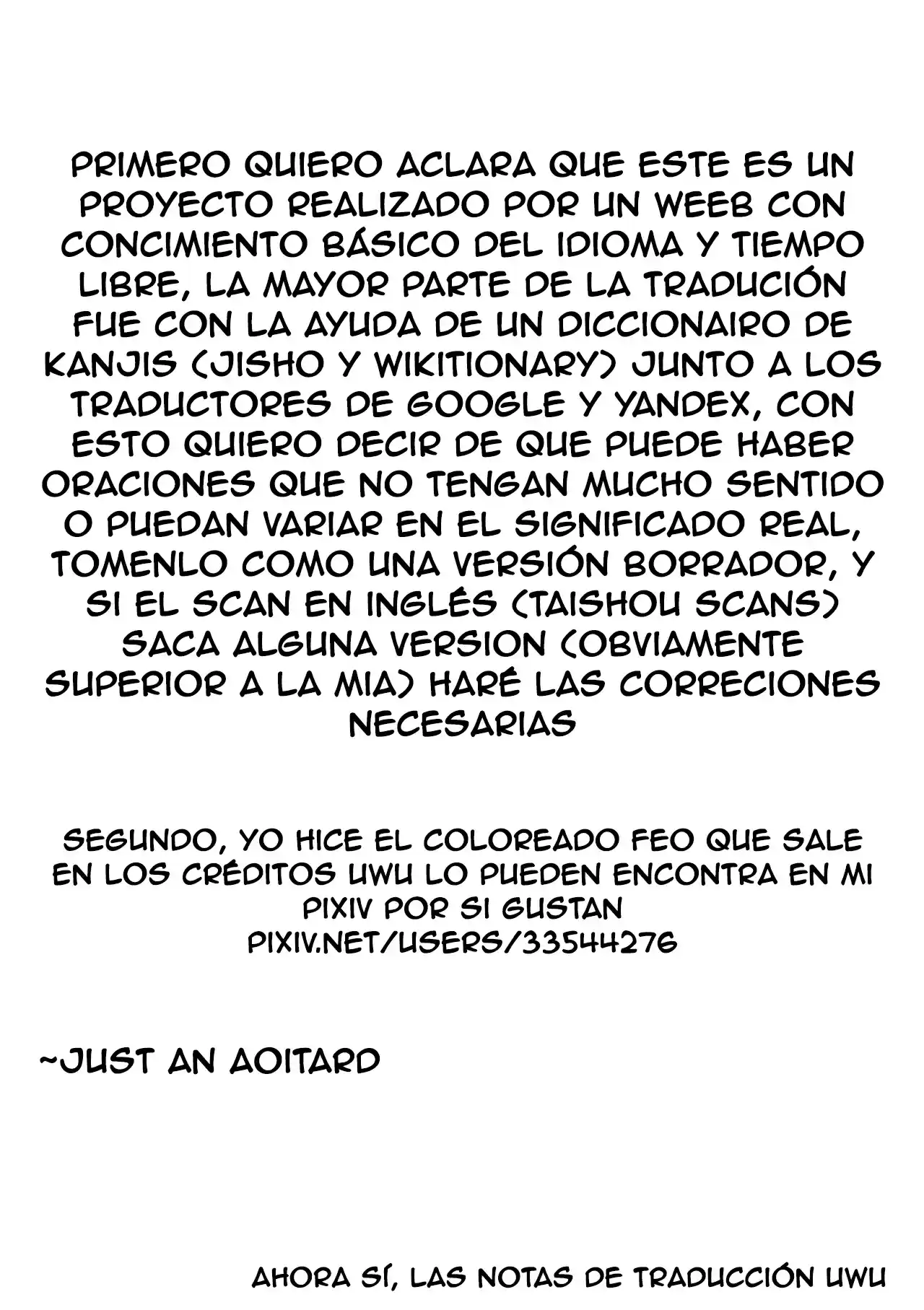 Mono capítulo 5, página 11