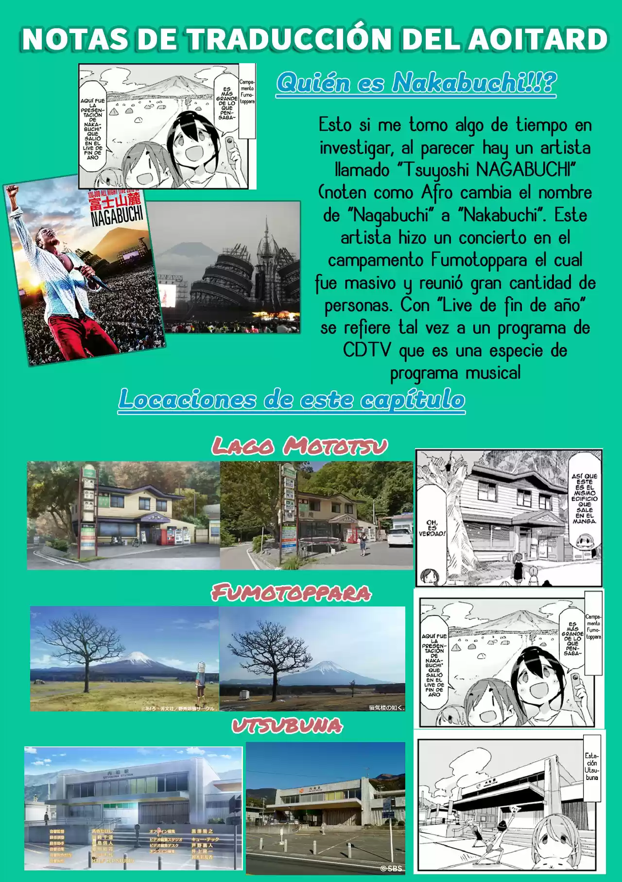 Mono capítulo 7, página 8