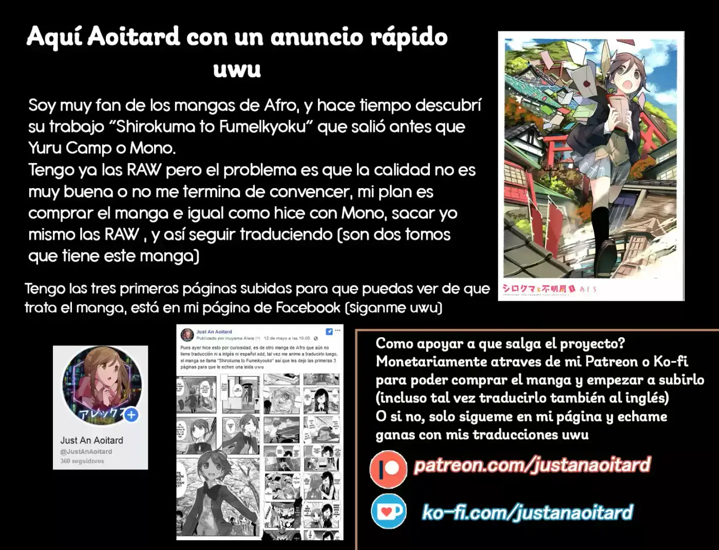 Mono capítulo 7, página 9