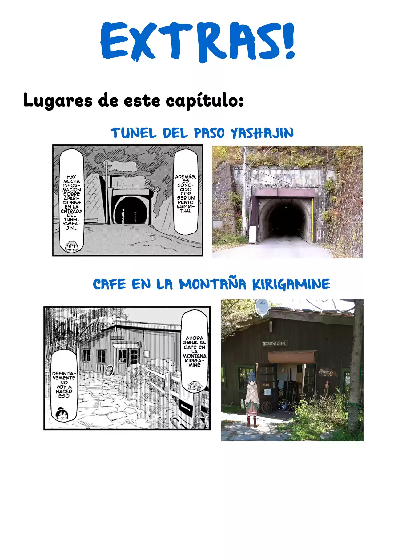 Mono capítulo 8, página 9