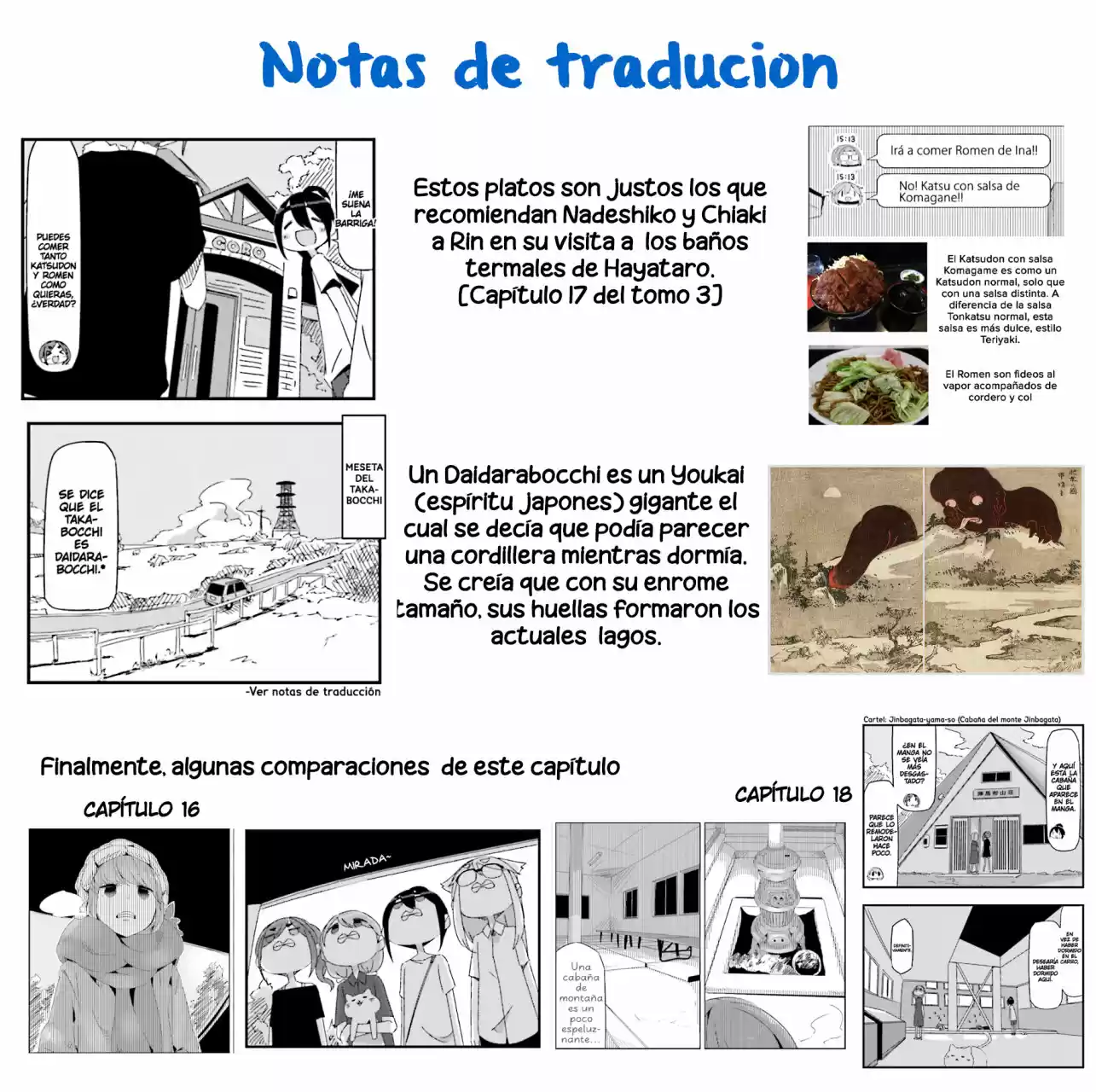 Mono capítulo 9, página 8