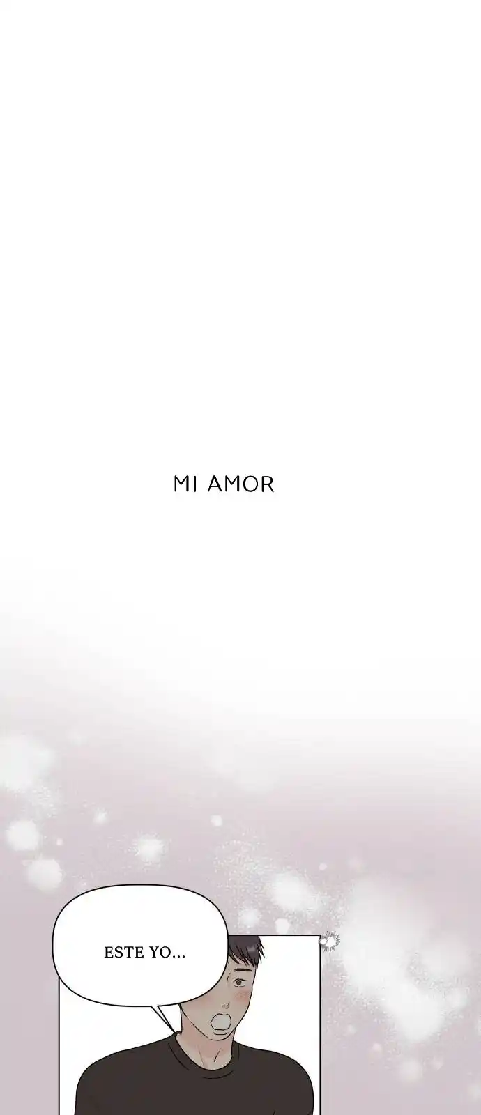 Monomania capítulo 1, página 7