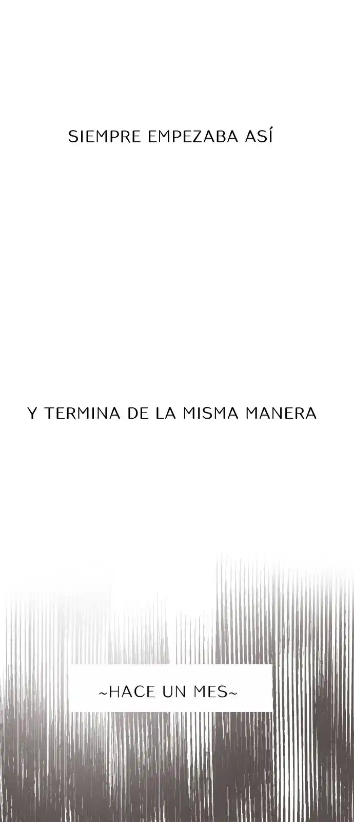 Monomania capítulo 1, página 9